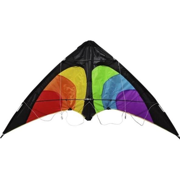 Airow IMEX Large Rainbow Kite 160cm