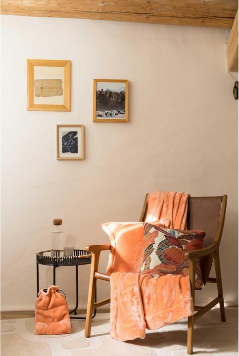 Produktbild VIVARAISE Tender