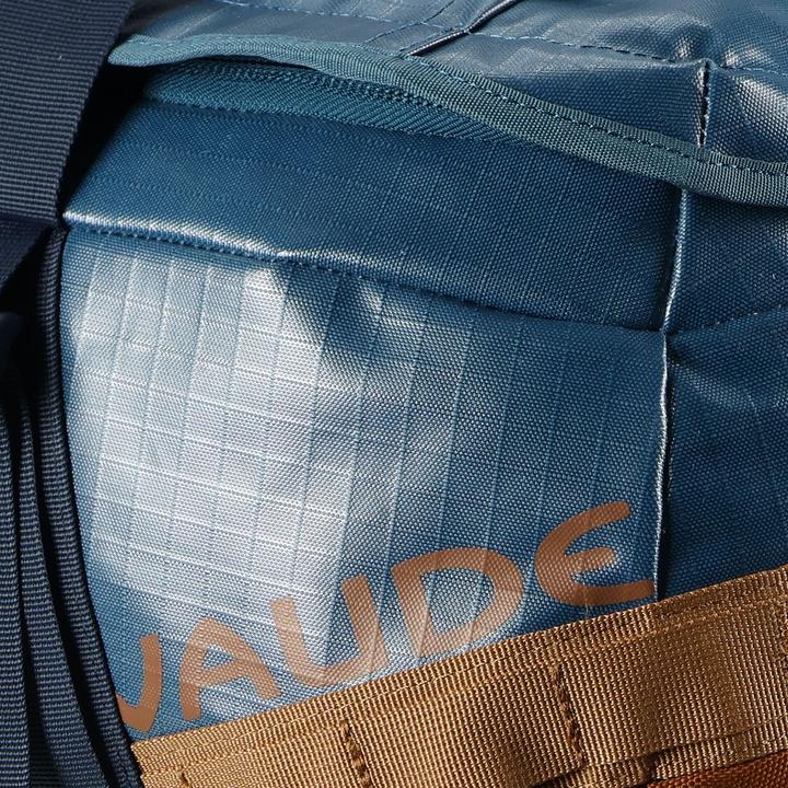 Image du produit Vaude CityDuffel (35 l)