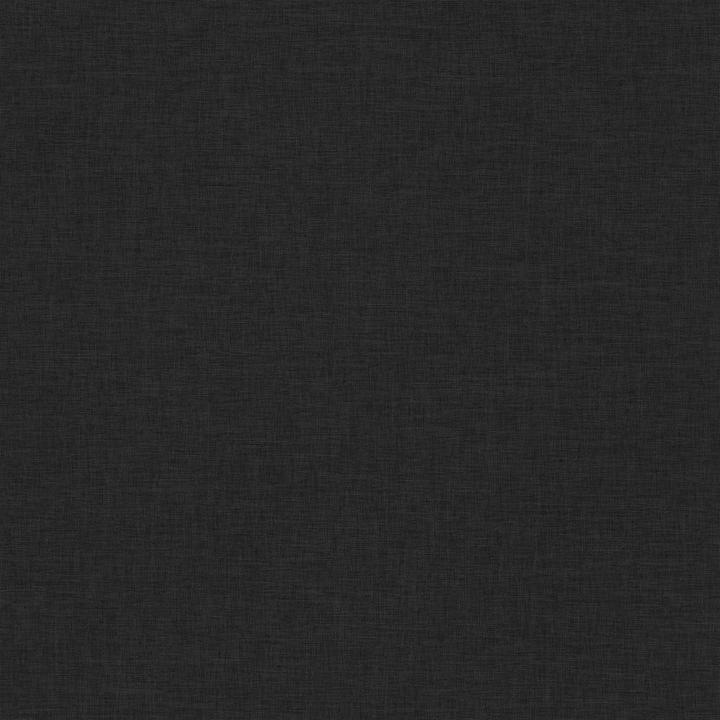 Produktbild vidaXL Bürostuhl (41.50 - 49 cm)