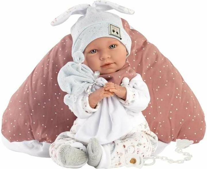 Produktbild Llorens Mimi Llorona