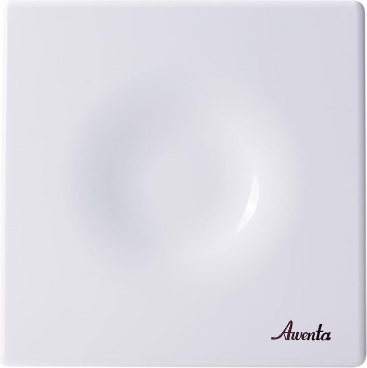 Produktbild Awenta System Silent Orion