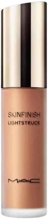 Gonfio di bolle di sapone