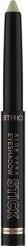 Produktbild Catrice Aloe Vera Eyeshadow Stick (10)