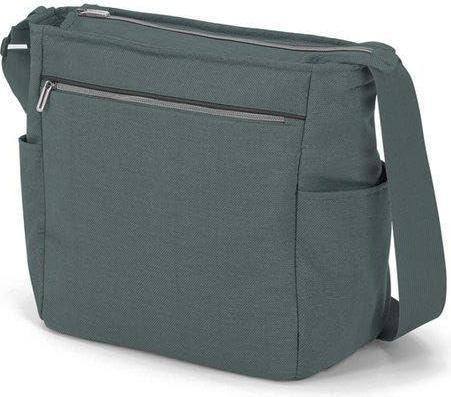 Inglesina Kinderzimmer Aptica Day Bag Emerald