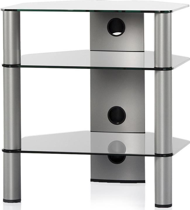 Produktbild Sonorous Roxy RX 2130-C (60 x 50 x 53.30 cm)