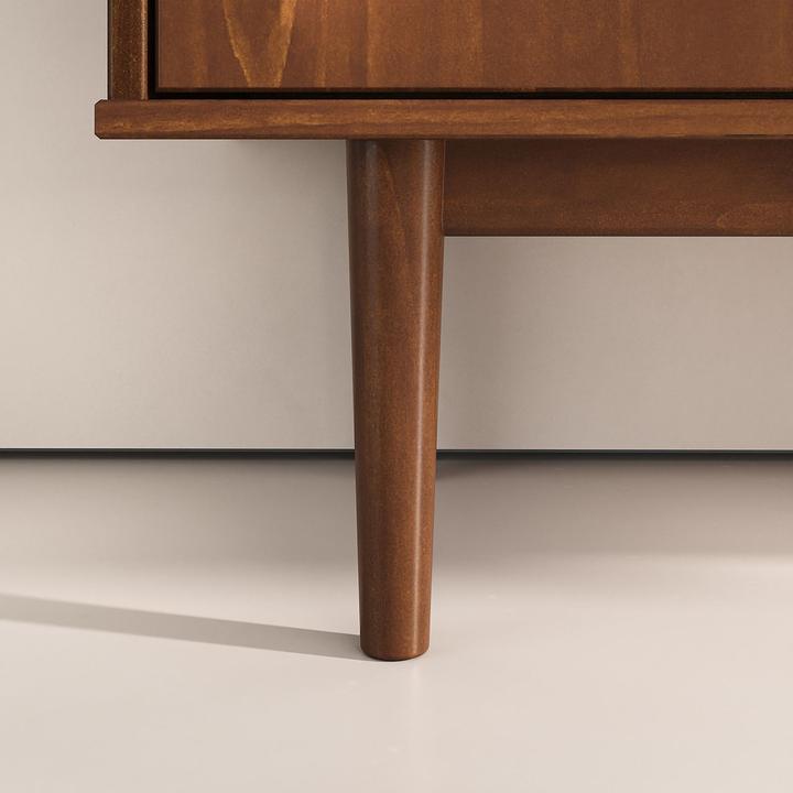 Produktbild IDIMEX Tecca (170 x 41 x 71 cm)