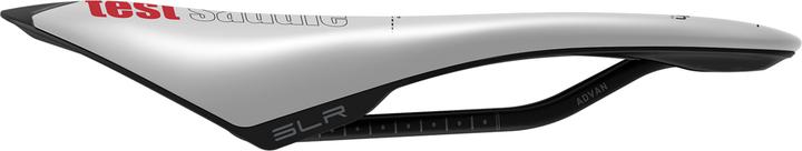 Produktbild Selle Italia SLR Boost Advan TM Test