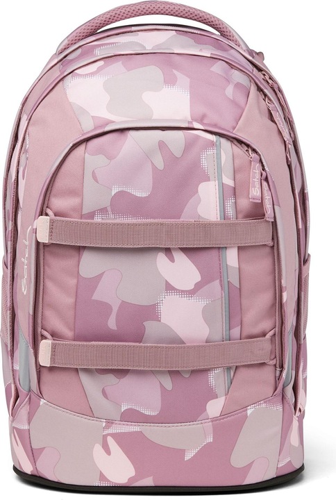 Actual product image Satch Pack Heartbreaker (30 l)