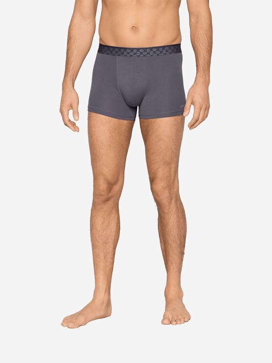 Immagine prodotto Joop! Boxer Everyday (XL, confezione da 3)