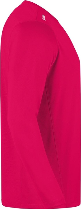 Actual product image JAKO Longsleeve Run 2.0 (38)