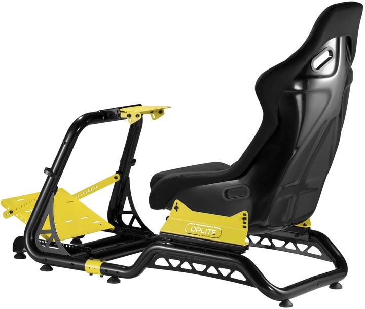 Produktbild Oplite GTR S3 Elite
