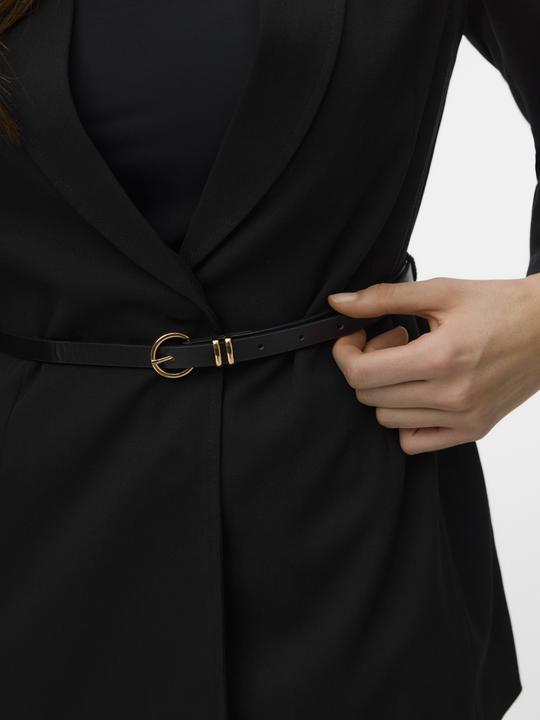 Immagine prodotto Vero Moda VMTAHIA Blazer Blazer (42)