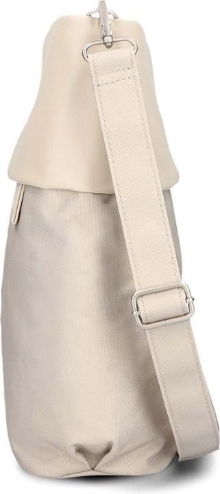 Immagine prodotto Zwei Handtasche Olli OT12