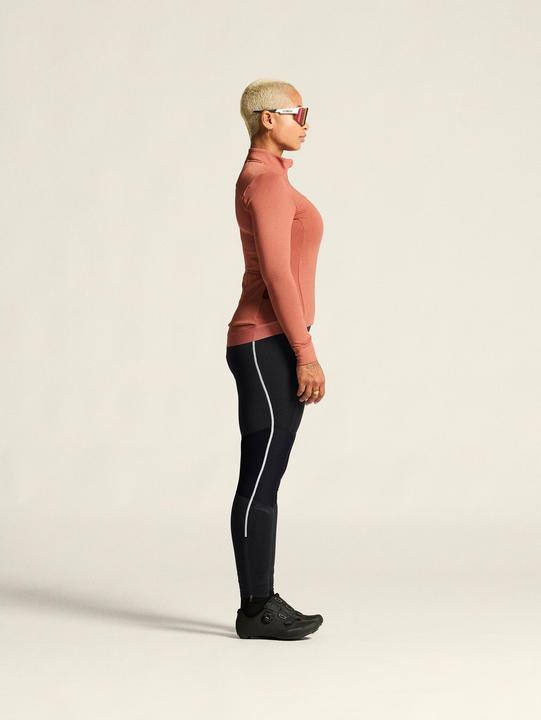 Immagine prodotto Craft ADV SubZ LS W Jacke (S)