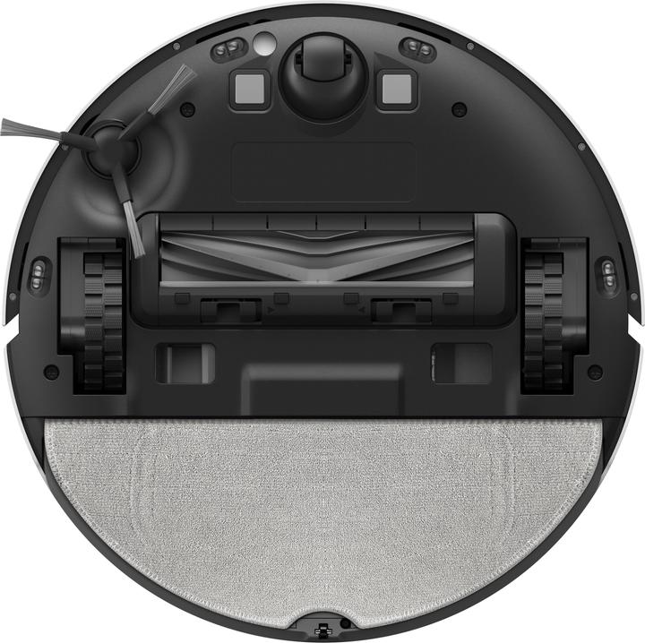 Image du produit Mova S10 Plus (Robot d'aspiration et de nettoyage)
