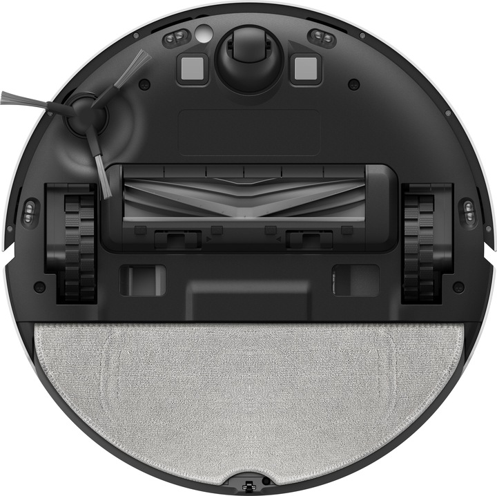 Immagine prodotto Mova S10 Plus (Robot aspirapolvere)
