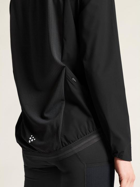 Produktbild Craft Endur Light (S)