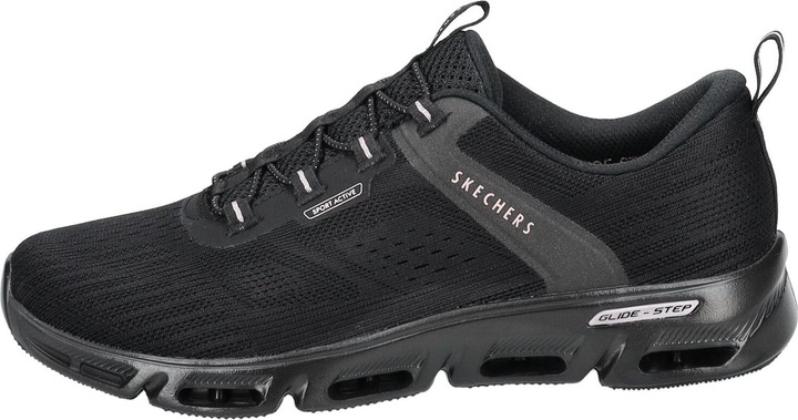 Produktbild Skechers Sneaker (37)