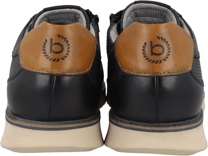 Image du produit Bugatti ARY01 - 64323 (43)