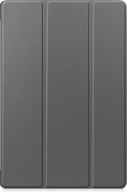 Actual product image MU Classic Triple foldable cover (Galaxy Tab S7+)
