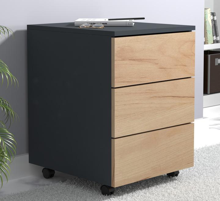 Immagine prodotto VCM Dasola (39 x 70 x 55 cm)