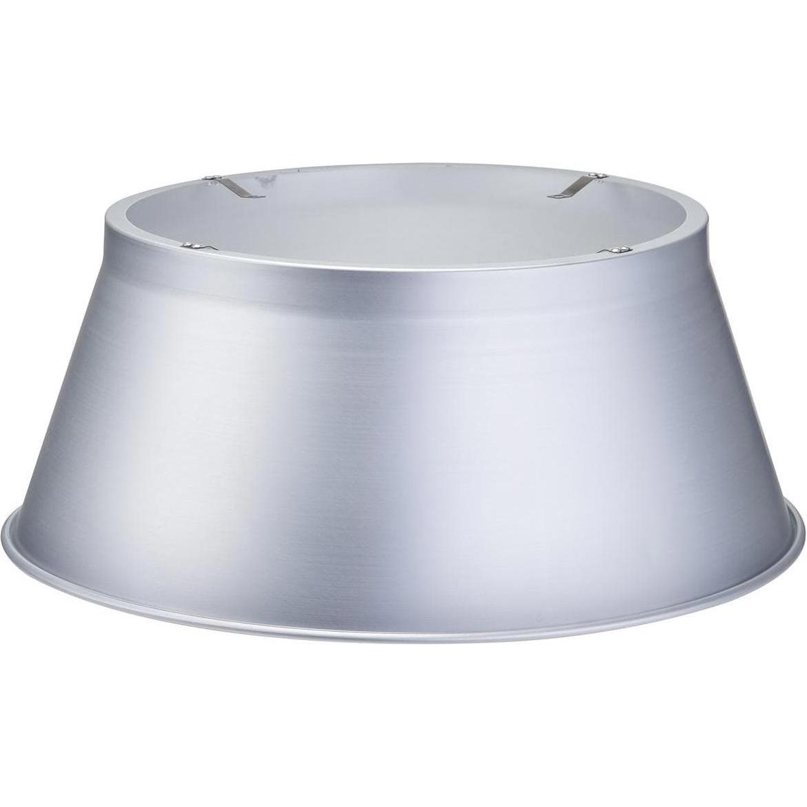 Philips, Zubehör Beleuchtung, Reflektor Highbay BY021Z G2 ALU