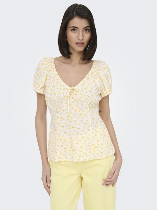 Immagine prodotto JdY JDYLYDIA Top Top (XS)