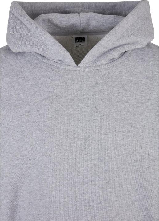 Produktbild Urban Classics Kapuzenpullover UltraSchwer (L)