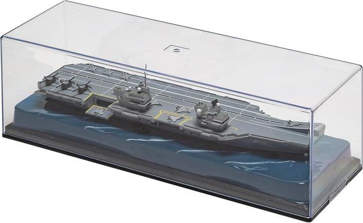 Actual product image Hornby Queen Elizabeth Class Carrier 1 1250 scale