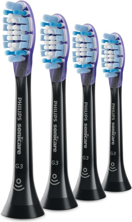 Image du produit Philips Sonicare Premium Gum Care (4 x)
