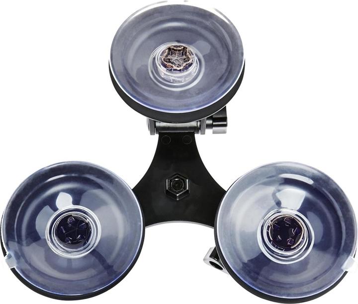 Produktbild mantona 21282 (Diverse)