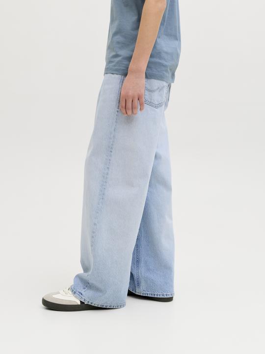 Produktbild Jack & Jones Junior Hose DAVE Jeans (158)