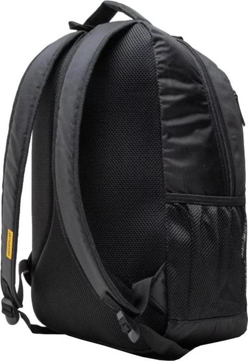 Produktbild Cat Fastlane Backpack 83853-01 - One size