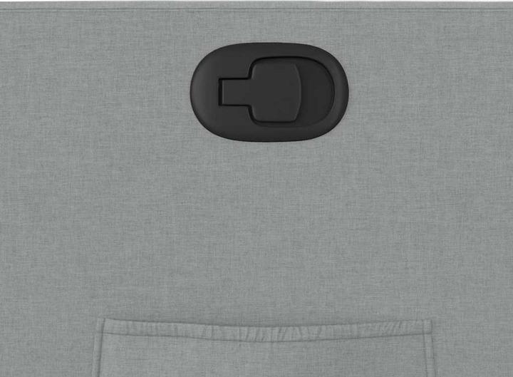 Actual product image vidaXL Relaxsessel