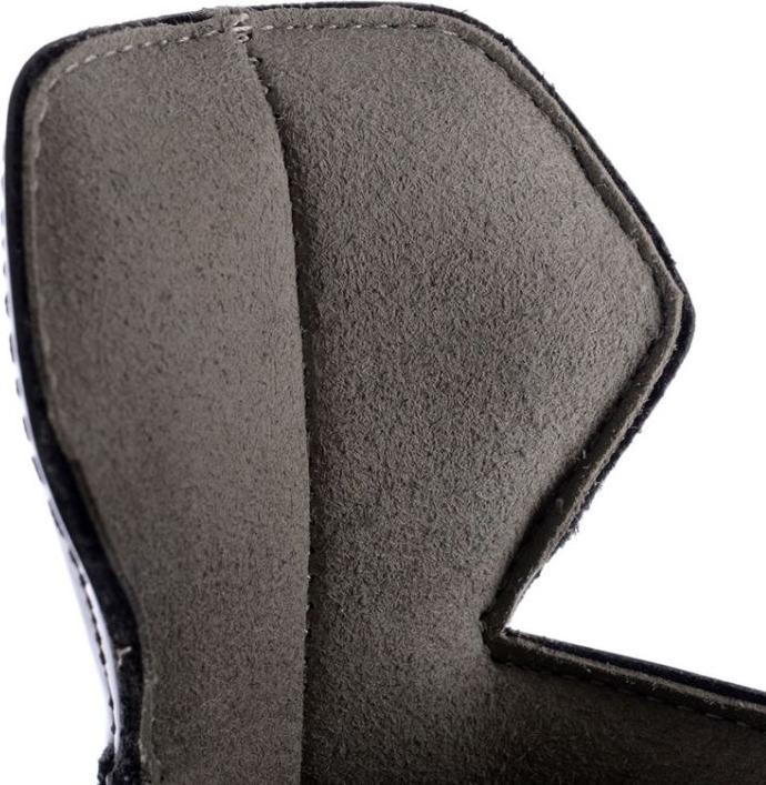 Actual product image Tempish Hockeyschlittschuhe Verleih (40)