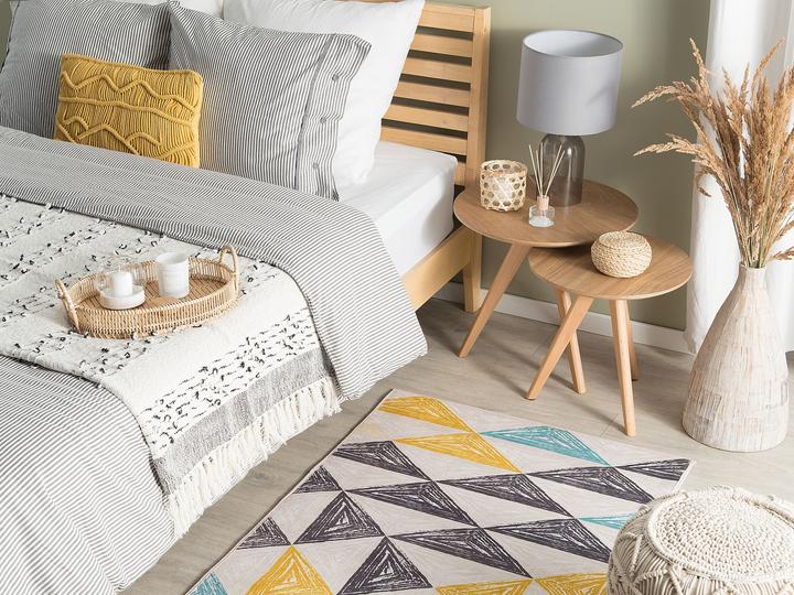 Produktbild Beliani Kalen (150 x 80 cm)