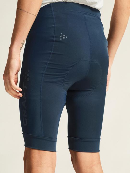 Produktbild Craft Core Endur (S)