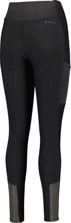 Image du produit Scott Sports Collants W's Gravel w/o pad (S)