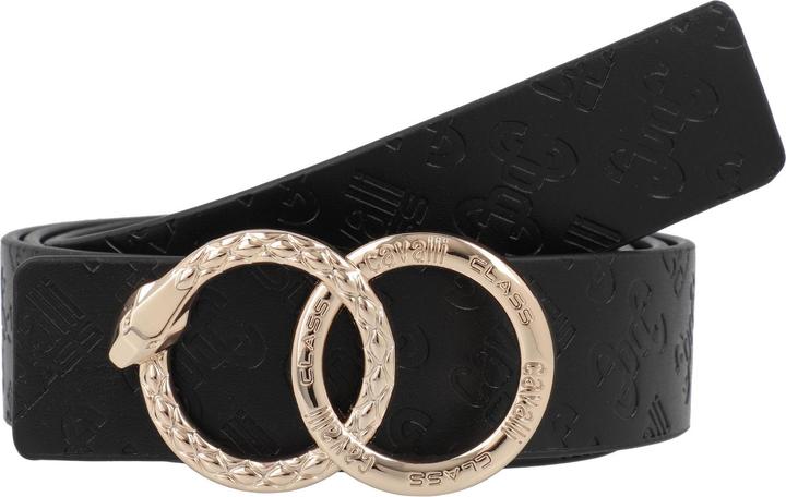 Actual product image Cavalli Class Wendegürtel (85)
