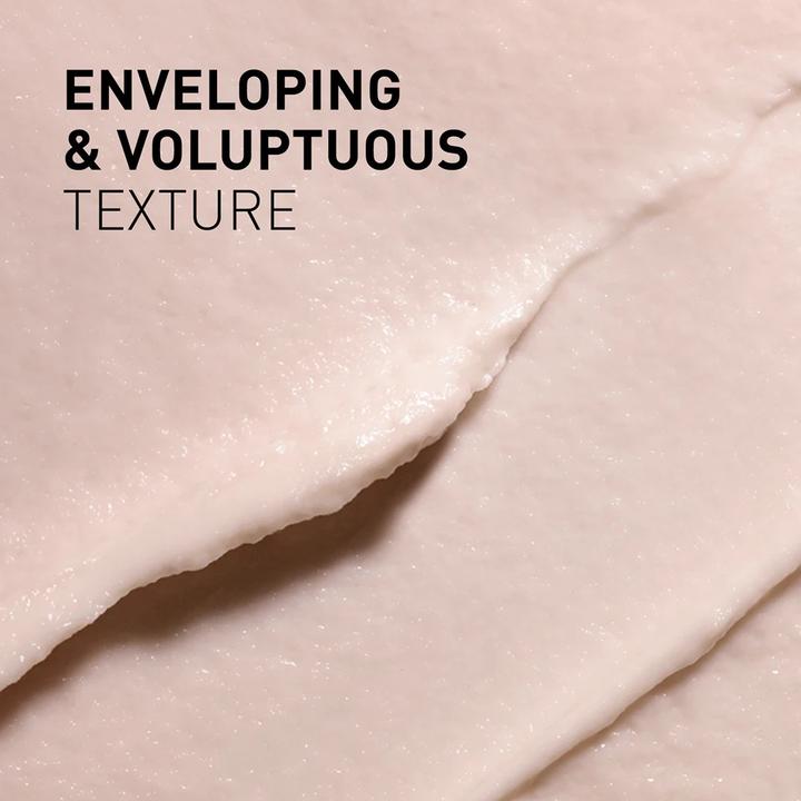 Actual product image Filorga Global Repair Balm (50 ml, Day cream)