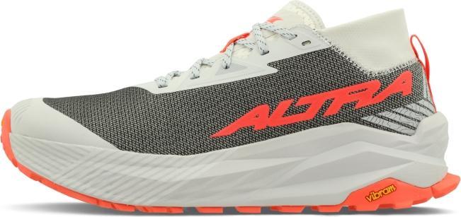 Produktbild Altra Olympus 275 (48)