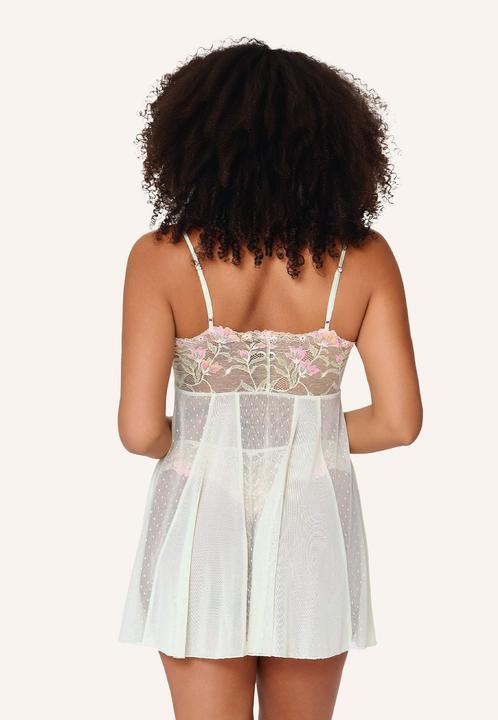 Image du produit LingaDore Babydoll (XL)