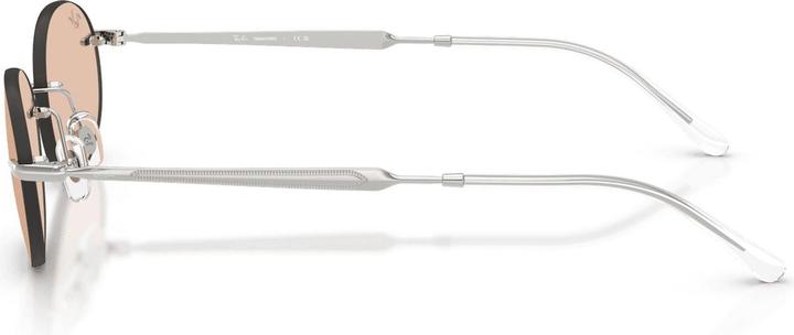 Actual product image Ray Ban RB3767