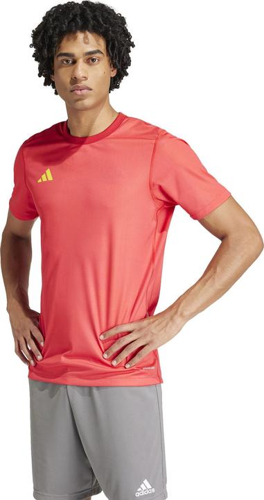 Immagine prodotto adidas CAMICIA REV 24 (L)