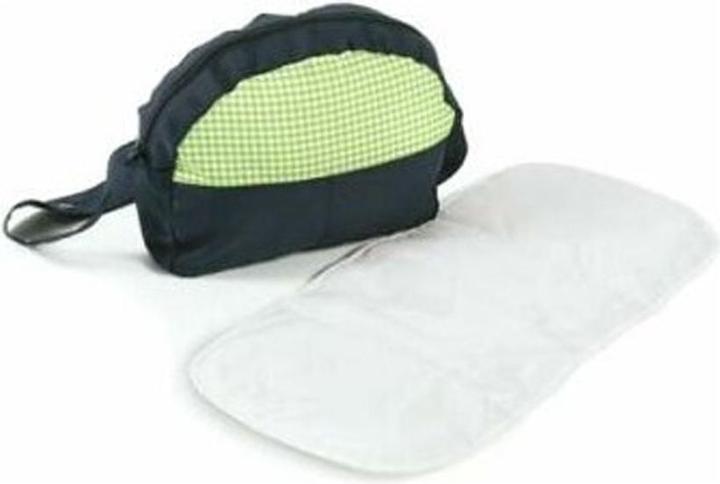 Immagine prodotto Bayer Chic 2000 Borsa per pannolini