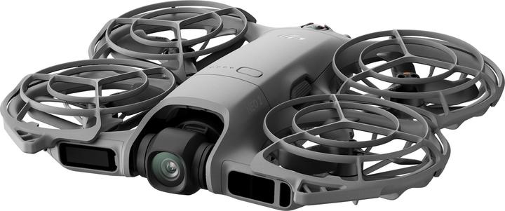 Immagine prodotto DJI Neo 2 Fly More Combo (19 min, 151 g, 12 Mpx)
