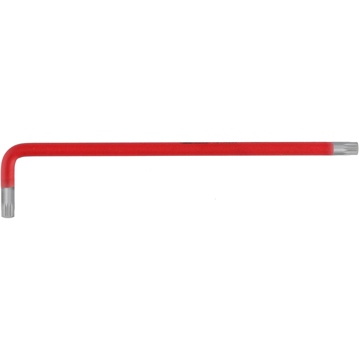 KS Tools, Sechskantschlüssel, Winkelstiftschlüssel XL