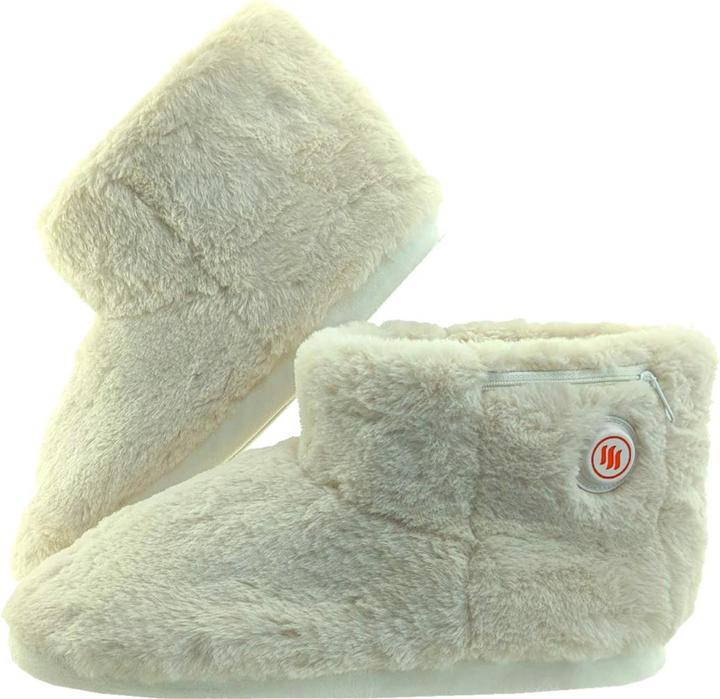 Immagine prodotto Glovii GQ7M (40)