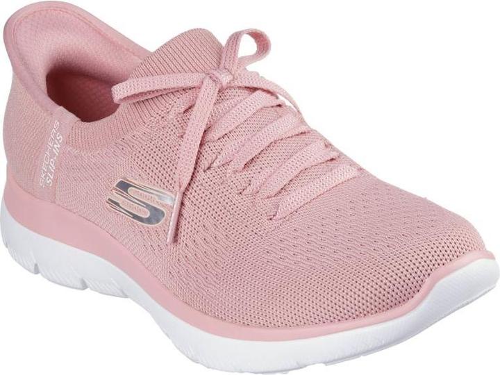 Image du produit Skechers Summits new daily (37)